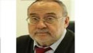 رباعية برشلونة قربان "عيد الحب" 