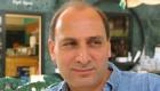  غاندي لأوقاتنا الصعبة