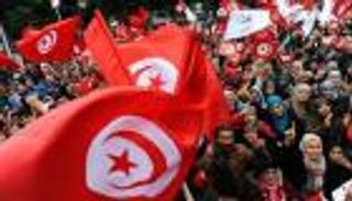 تونس تمدد الطوارئ 3 أشهر.. قد تكون الأخيرة