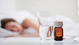 فوائد جديدة لفيتامين 