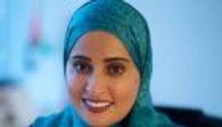 بالفيديو.. السعادة في عيون مشاركين بالقمة العالمية للحكومات