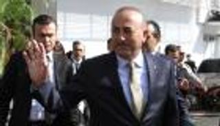 تركيا مدافعة عن مناطق سوريا "الآمنة": يجب تنفيذها بسرعة