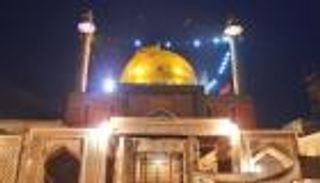 باكستان.. 70 قتيلا في تفجير داعشي بمزار صوفي مزدحم