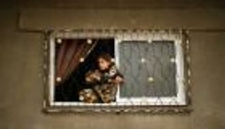 فلسطين في الأمم المتحدة: لا حل سوى "الدولتين"