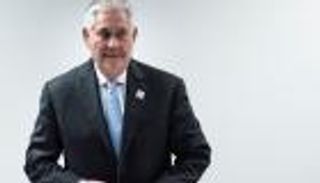 أمريكا تحذر: "النووي" سلاحنا دفاعا عن حلفائنا