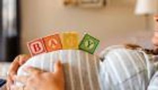 5 نصائح من أجل ولادة هادئة