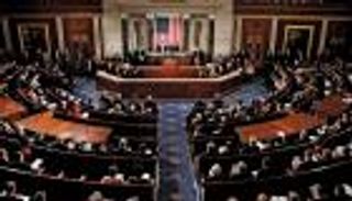 انسحاب مرشح ترامب لوزارة العمل قبل جلسة الكونجرس