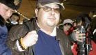 اعتقال سيدة أخرى في حادث اغتيال الأخ غير الشقيق لزعيم كوريا الشمالية