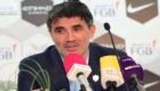 زوران: العين على آسيا 