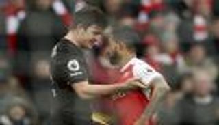 تغريم هال سيتي بسبب مباراة أرسنال