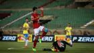 فيديوجراف.. حصاد الجولة 18 من الدوري المصري 