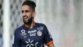 بودبوز يتصدر ترتيب أفضل لاعبي فرنسا