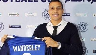 العين يصعّد ضد فاندر لي