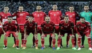 فريق الجزيرة