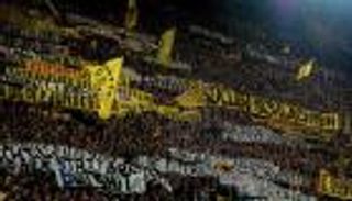 دورتموند يحدد 61 مشتبها في أحداث لقاء لايبزيج