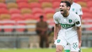 سعد عبد الأمير