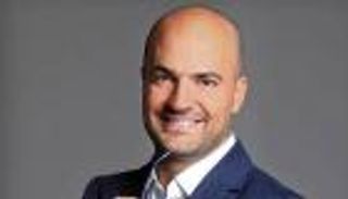 الرئيس عون: مائة يوم وخمس هزات