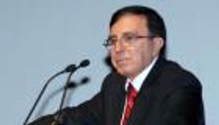 سوريا بين آستانة وجنيف