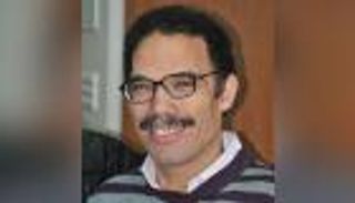 دومة لـ"العين": الناقد الحقيقي هو من يتفاعل مع جمهوره