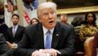 هل يقبل ترامب ببقاء الأسد؟ الإجابة مرتقبة في "بون"