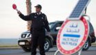 خبراء لـ"العين": التجربة المغربية في التصدي للإرهاب ناجحة