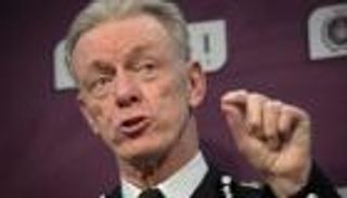 مسؤول سابق في سكوتلانديارد: 850 بريطانيا انضموا لداعش