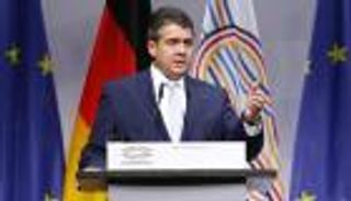 برلين تنصح أوروبا: لا تعتمدوا على أمريكا في توفير الأمن