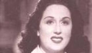 أوقات صعبة في حياة ليلى مراد.. دعم إسرائيل ومحمد نجيب والولادة