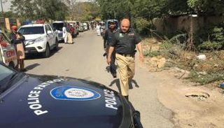 هجوم في أفغانستان أدى لمقتل دبلوماسي أفغاني