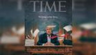 بالأغلفة.. صحف أمريكا ترد على أول مؤتمر لترامب بأعنف هجوم مشترك