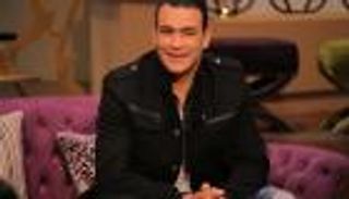 العناية الإلهية تنقذ أسرة الحضري في طائرة مصرية