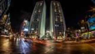 المغرب.. ما لا تعرفه عن حاضنة مليونيرات إفريقيا