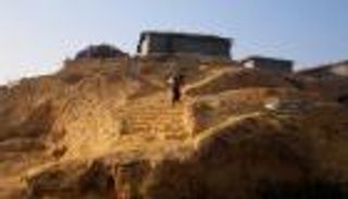 الأمم المتحدة تسعى لإعادة توطين لاجئي الروهينجا في أمريكا وكندا