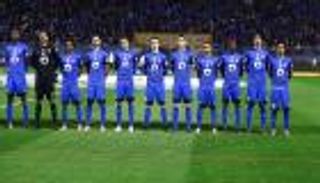 الهلال يكتسح الخليج ويعزز صدارة الدوري السعودي