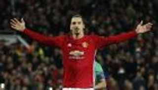 روما ويونايتد يقتربان من ثمن نهائي الدوري الأوروبي