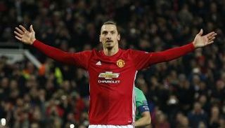 إبراهيموفيتش