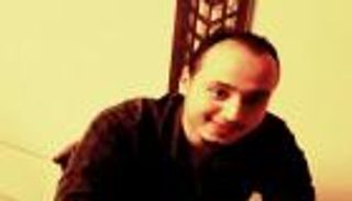 أرسنال فينجر.. نسخة كوميدية من moneyball‎ 