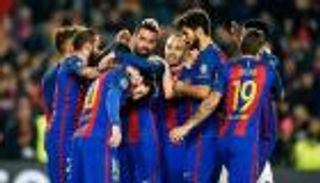 توران يستعين بذكريات الريال لتحقيق انتفاضة أمام سان جيرمان