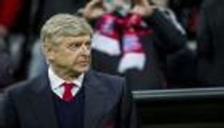 فينجر: سأستمر مدربا حال رحيلي عن أرسنال