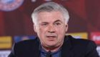 أنشيلوتي يكشف موعد عودة ريبيري وبواتينج