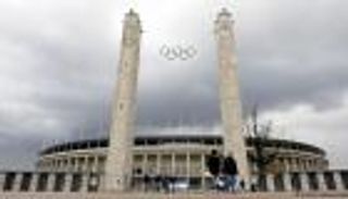 ألمانيا تنافس على استضافة يورو 2024 بـ 18 استاد