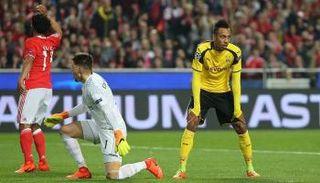  الجابوني أوباميانج