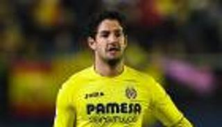 المدير التنفيذي لروما يستعين بباتو للسخرية من فياريال