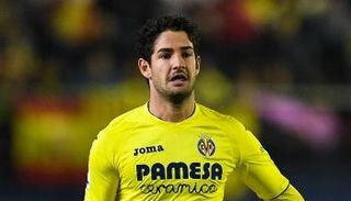 أليكسندر باتو 