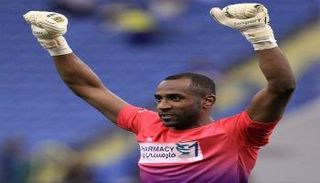 وليد عبد الله