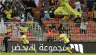 رئيس الأهلي: النصر أزّم موقفنا بالدوري السعودي