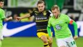 5 حقائق عن لقاء آخر وصيفين للبوندسليجا