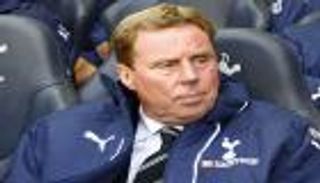 ريدناب يتنبأ بفوز توتنهام بالدوري خلال 4 سنوات