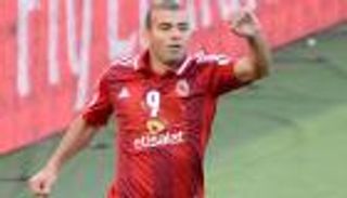 متعب يحرج البدري ويحصل على وعد بفرصة