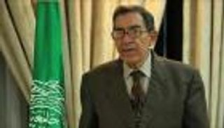 مبعوث الجامعة العربية: بيان القاهرة تقدم حقيقي للأزمة الليبية